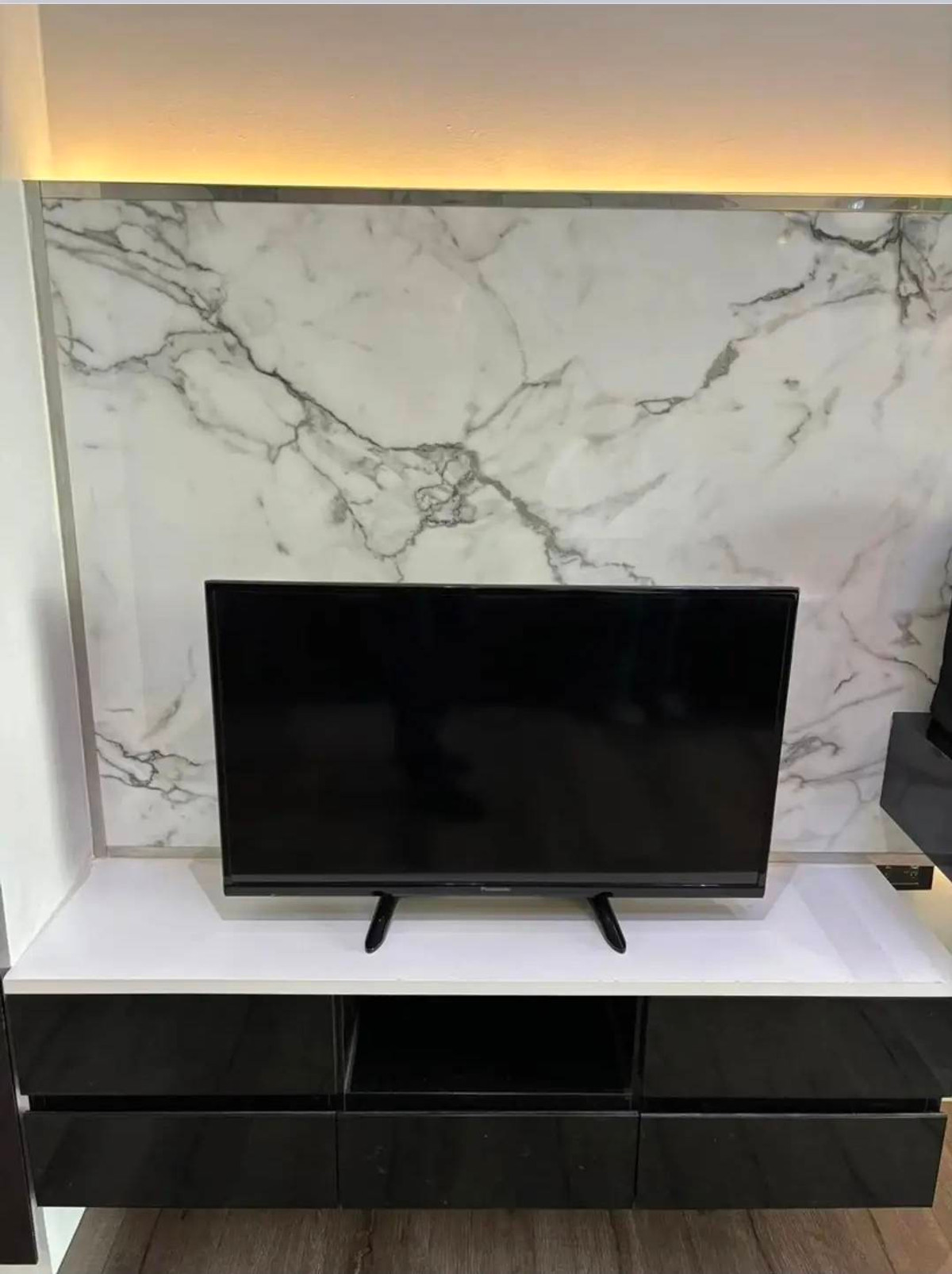 For RentCondoKasetsart, Ratchayothin : Solve Your Daily Commute! Condo for Rent at D’Mura Ratchayothin – Near BTS Sena Nikhom & Kasetsart University, Fully Furnished, Move-in Ready!