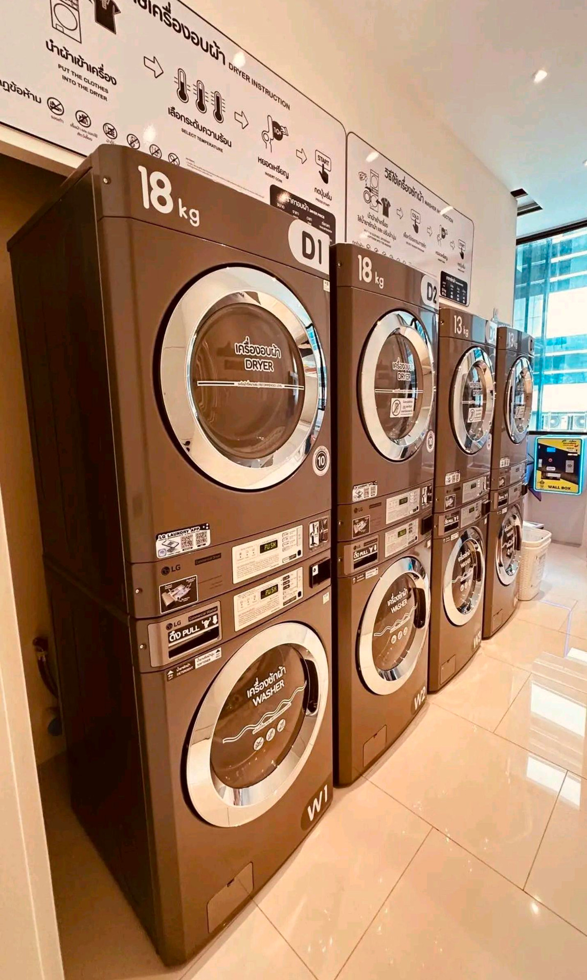 ให้เช่าคอนโดพระราม 9 เพชรบุรีตัดใหม่ RCA : ให้เช่าคอนโด🌈นิว ดิสทริค อาร์ 9🌈ติดยูนิลีเวอร์ พระราม 9, ใกล้เซ็นทรัล พระราม 9, ใกล้ MRT พระราม 9