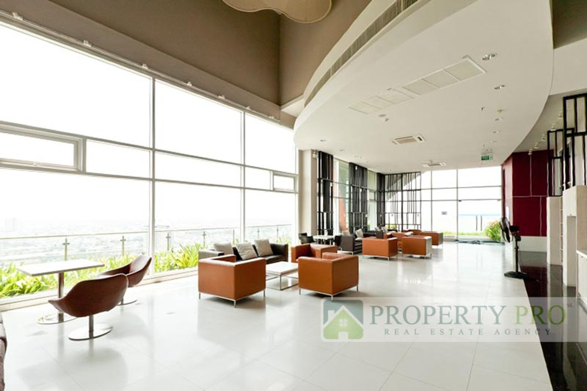 ขายคอนโดวงเวียนใหญ่ เจริญนคร : ขาย Supalai River Resort เจริญนคร แบบ 2 นอน 2 น้ำ 77 ตรม ชั้นสูง วิวแม่น้ำเจ้าพระยา ใกล้ พระราม 3 กรุงธนบุรี สะพานสาทร ICONSIAM ตรงข้าม Asiatique : SL26S-004