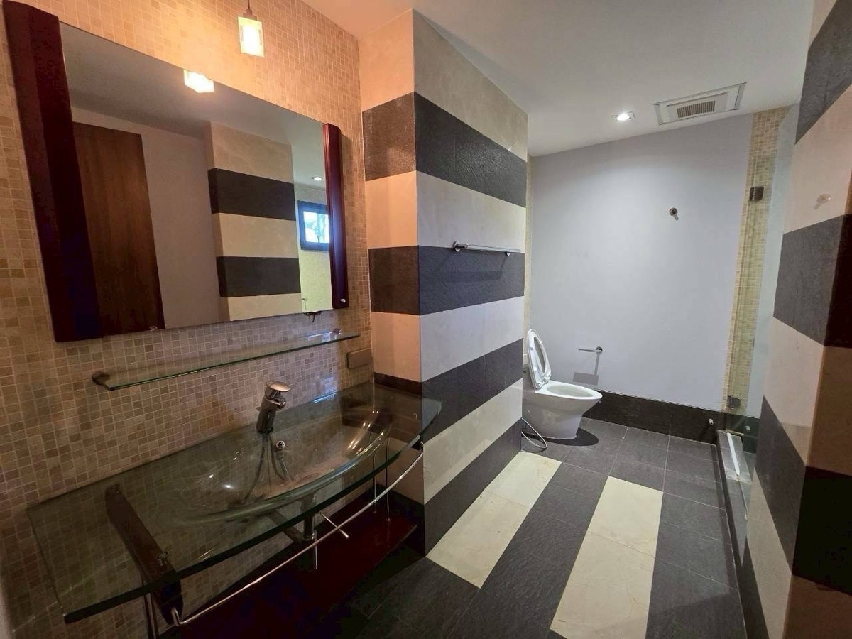 For RentCondoSathorn, Narathiwat : For Rent - Supreme Residence at Nanglinchee - Sathorn by the Luxury Private Residence for Families / Executives or Expats Bangkok