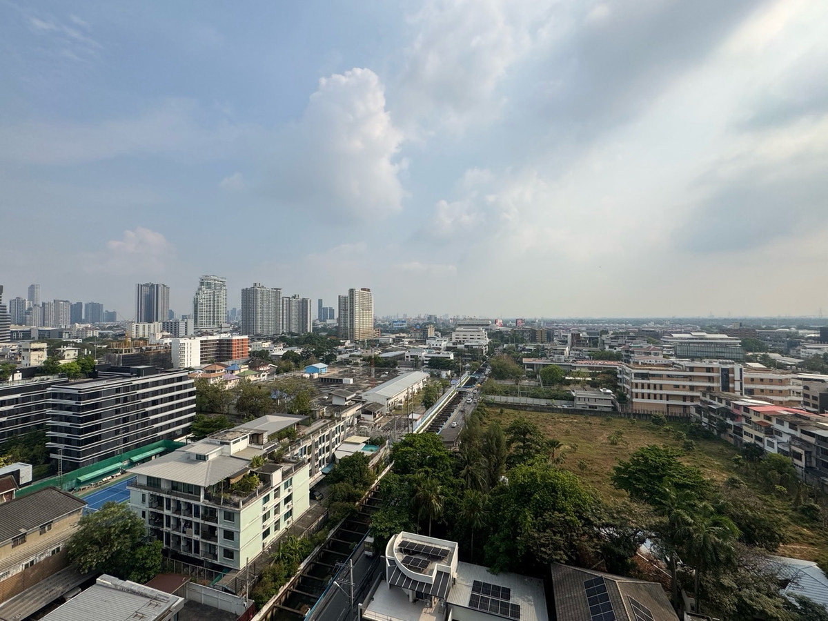 ขายคอนโดสุขุมวิท อโศก ทองหล่อ : ✨ Super Luxury Condo for Sale 
The Room Sukhumvit 38 📌
☁️1 Bed 44.76 sq.m.💰Price: 7.79 MB
📞Phat 064-642-8664
📞Nui 094-624-2014