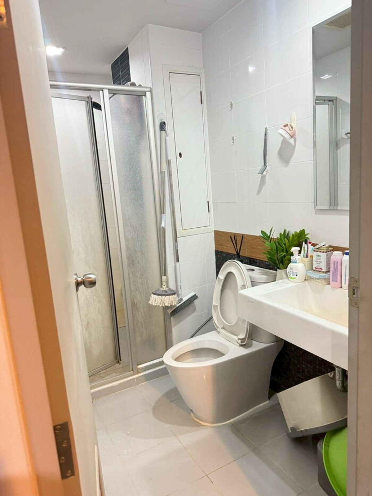 ขายคอนโดบางซื่อ วงศ์สว่าง เตาปูน : 💖💖ขายห้องคอนโด Richpark @Taopoon Interchange ใกล้ห้าง Gateway บางซื่อ ใกล้รถไฟฟ้า MRT เตาปูน ขายเพียง 2.65 ล้านบาท!! สนใจสอบถามได้นะคะ Line ID : atfirm2010 💖💖