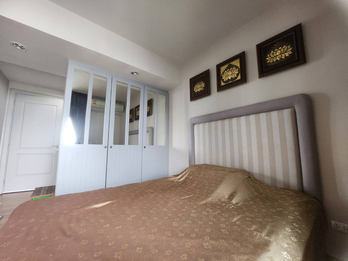 ให้เช่าคอนโดสะพานควาย จตุจักร : ให้เช่าคอนโด The editor สะพานควาย ราคาพิเศษ เพียง 14,000 บาท ติดรถไฟฟ้า พร้อมเข้าอยู่