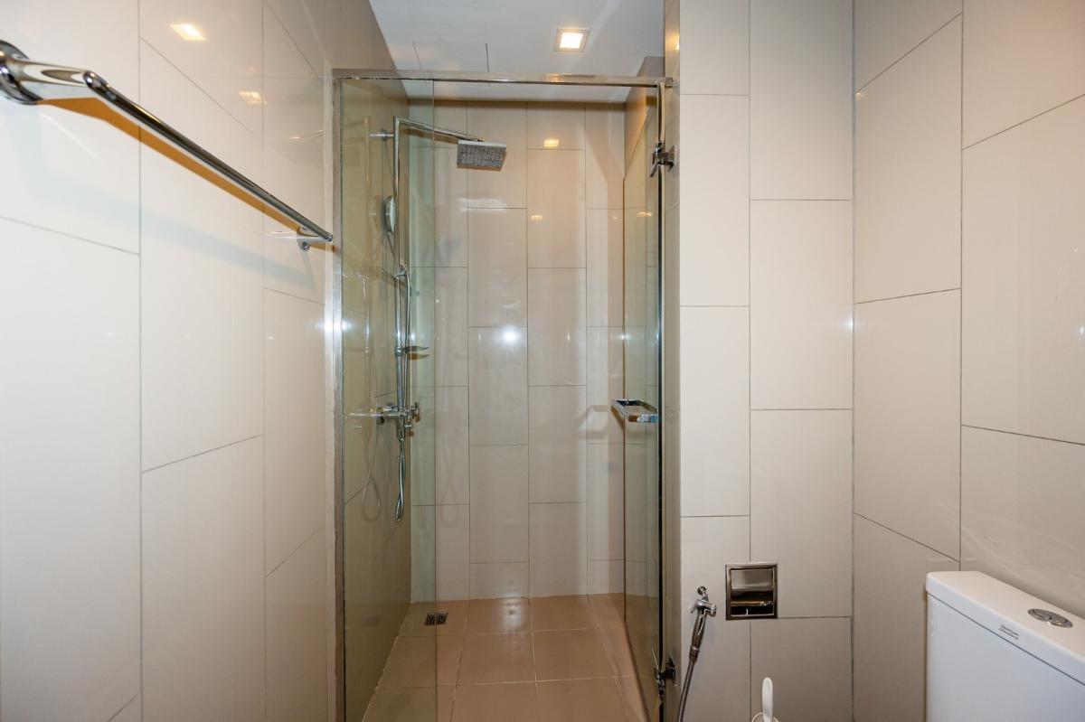 For SaleCondoOnnut, Udomsuk : 🔥Urgent Sale+🔥 Hasu Haus Sukhumvit 77, near BTS On Nut station. Fully furnished and ready to move in.