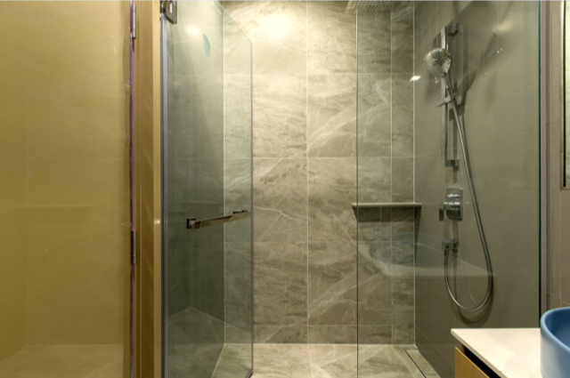 For SaleCondoOnnut, Udomsuk : 🔥Urgent Sale+🔥 Kawa Haus, near BTS On Nut Station.