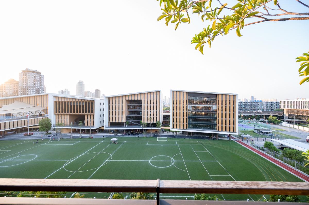 ขายคอนโดอ่อนนุช อุดมสุข : 🔥ขายด่วน+🔥โมริ เฮาส์ ใกล้สถานีรถไฟฟ้า BTS อ่อนนุช เฟอร์นิเจอร์ครบ พร้อมเข้าอยู่ 