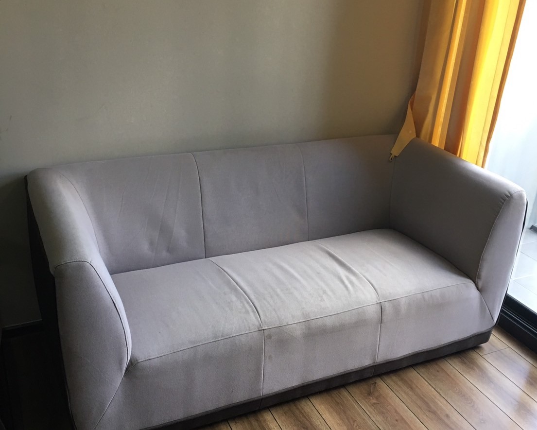 For SaleCondoSapankwai,Jatujak : 🔥Urgent Sale+🔥 Onyx Phaholyothin, near BTS Saphan Khwai station. Fully furnished and ready to move in.