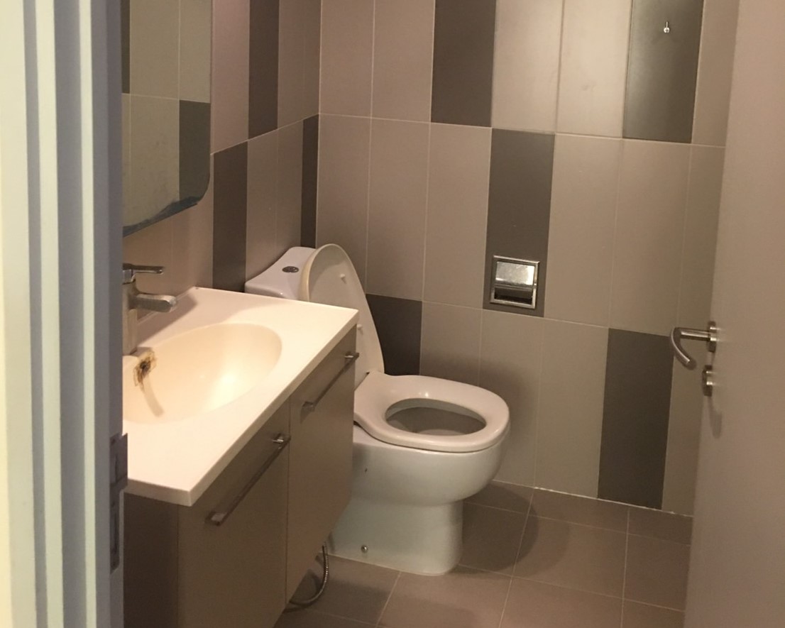 For SaleCondoSapankwai,Jatujak : 🔥Urgent Sale+🔥 Onyx Phaholyothin, near BTS Saphan Khwai station. Fully furnished and ready to move in.