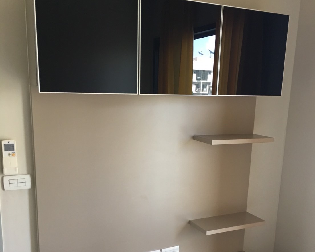 For SaleCondoSapankwai,Jatujak : 🔥Urgent Sale+🔥 Onyx Phaholyothin, near BTS Saphan Khwai station. Fully furnished and ready to move in.