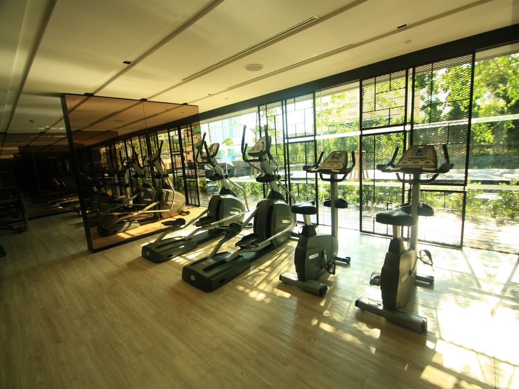 For SaleCondoSapankwai,Jatujak : 🔥Urgent Sale+🔥 Onyx Phaholyothin, near BTS Saphan Khwai station. Fully furnished and ready to move in.