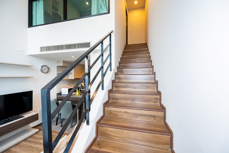 For SaleCondoSapankwai,Jatujak : 🔥Urgent Sale+🔥 Onyx Phaholyothin, near BTS Saphan Khwai station. Fully furnished and ready to move in.