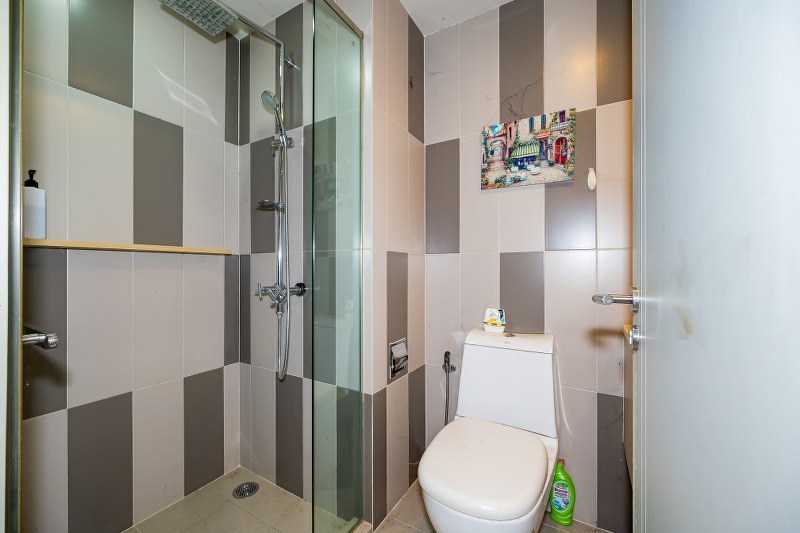 For SaleCondoSapankwai,Jatujak : 🔥Urgent Sale+🔥 Onyx Phaholyothin, near BTS Saphan Khwai station. Fully furnished and ready to move in.