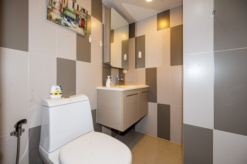 For SaleCondoSapankwai,Jatujak : 🔥Urgent Sale+🔥 Onyx Phaholyothin, near BTS Saphan Khwai station. Fully furnished and ready to move in.