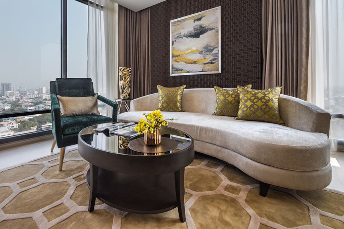 For RentCondoSukhumvit, Asoke, Thonglor : Condo for rent M Thonglor Monthly 120,000 thb.