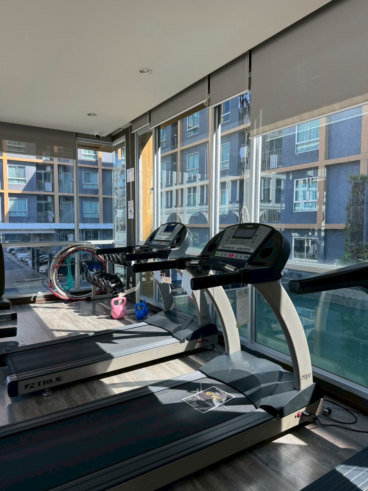 For SaleCondoRamkhamhaeng, Hua Mak : U @ Huamak Station [U @ Huamak Station] near Airport Rail Link Hua Mak, near the expressway, The Mall Bangkapi.