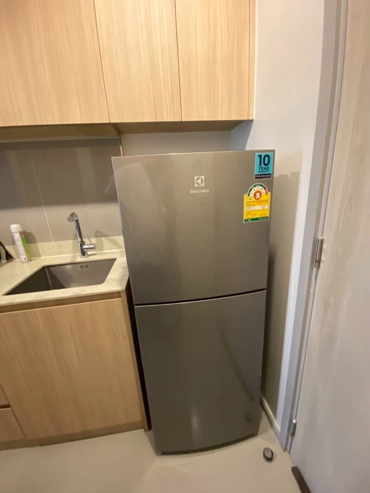 ให้เช่าคอนโดสะพานควาย จตุจักร : #R9619 🎉 120269 ให้เช่าคอนโด M Jatujak (รหัสเดิม S5687)