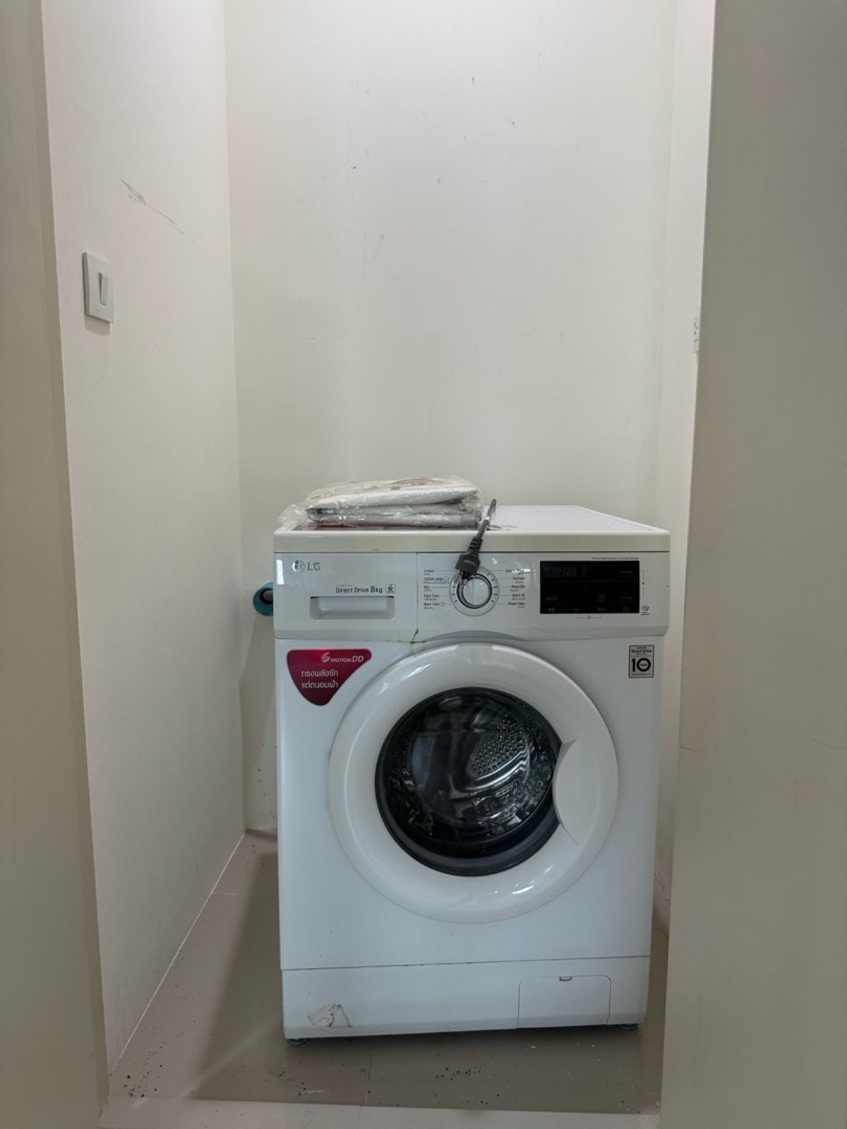 For RentCondoRama9, Petchburi, RCA : 🚊O m. to Airport Link Makkasan | Life Asoke 💫