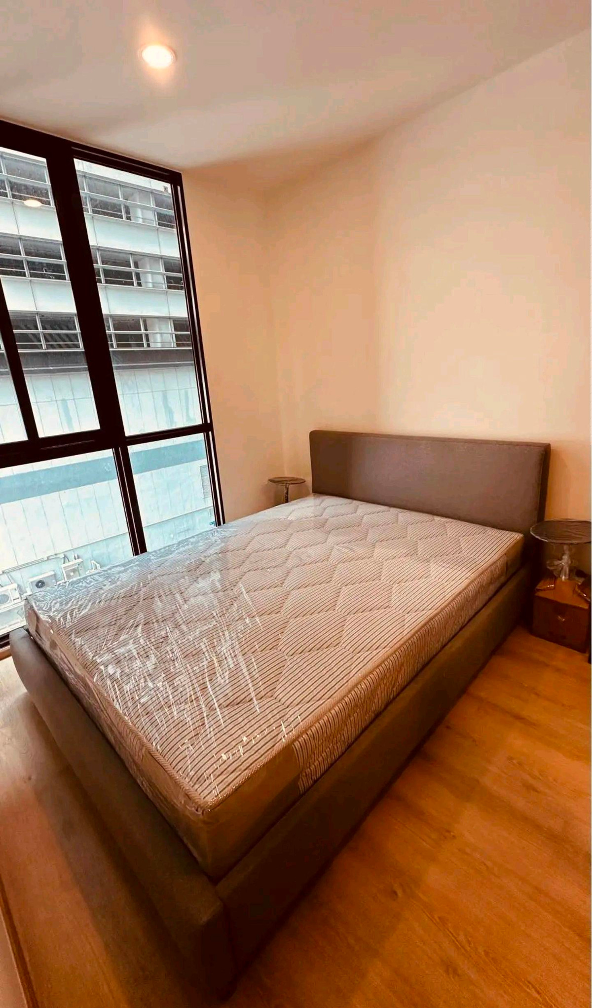 ให้เช่าคอนโดพระราม 9 เพชรบุรีตัดใหม่ RCA : ให้เช่าคอนโด🌈นิว ดิสทริค อาร์ 9🌈ติดยูนิลีเวอร์ พระราม 9, ใกล้เซ็นทรัล พระราม 9, ใกล้ MRT พระราม 9