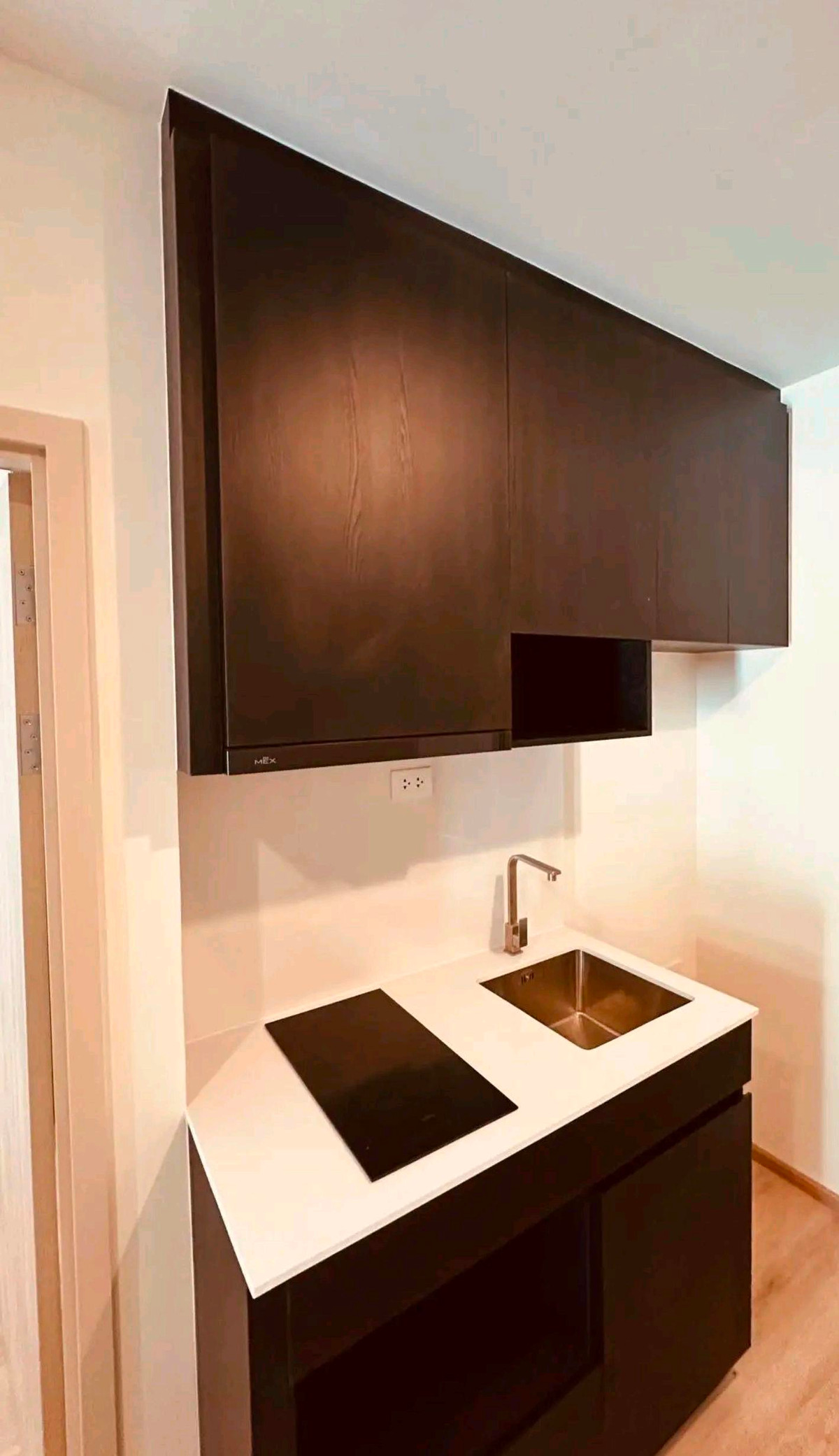 ให้เช่าคอนโดพระราม 9 เพชรบุรีตัดใหม่ RCA : ให้เช่าคอนโด🌈นิว ดิสทริค อาร์ 9🌈ติดยูนิลีเวอร์ พระราม 9, ใกล้เซ็นทรัล พระราม 9, ใกล้ MRT พระราม 9