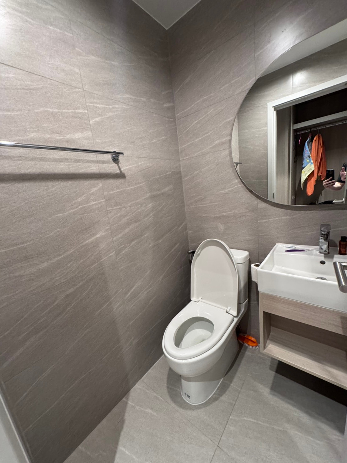 ให้เช่าคอนโดวงเวียนใหญ่ เจริญนคร : Reference สาทร วงเวียนใหญ่, คอนโดใหม่ ห้องใหม่ ติด bts วงเวียนใหญ่ ว่างพร้อมให้เช่า 