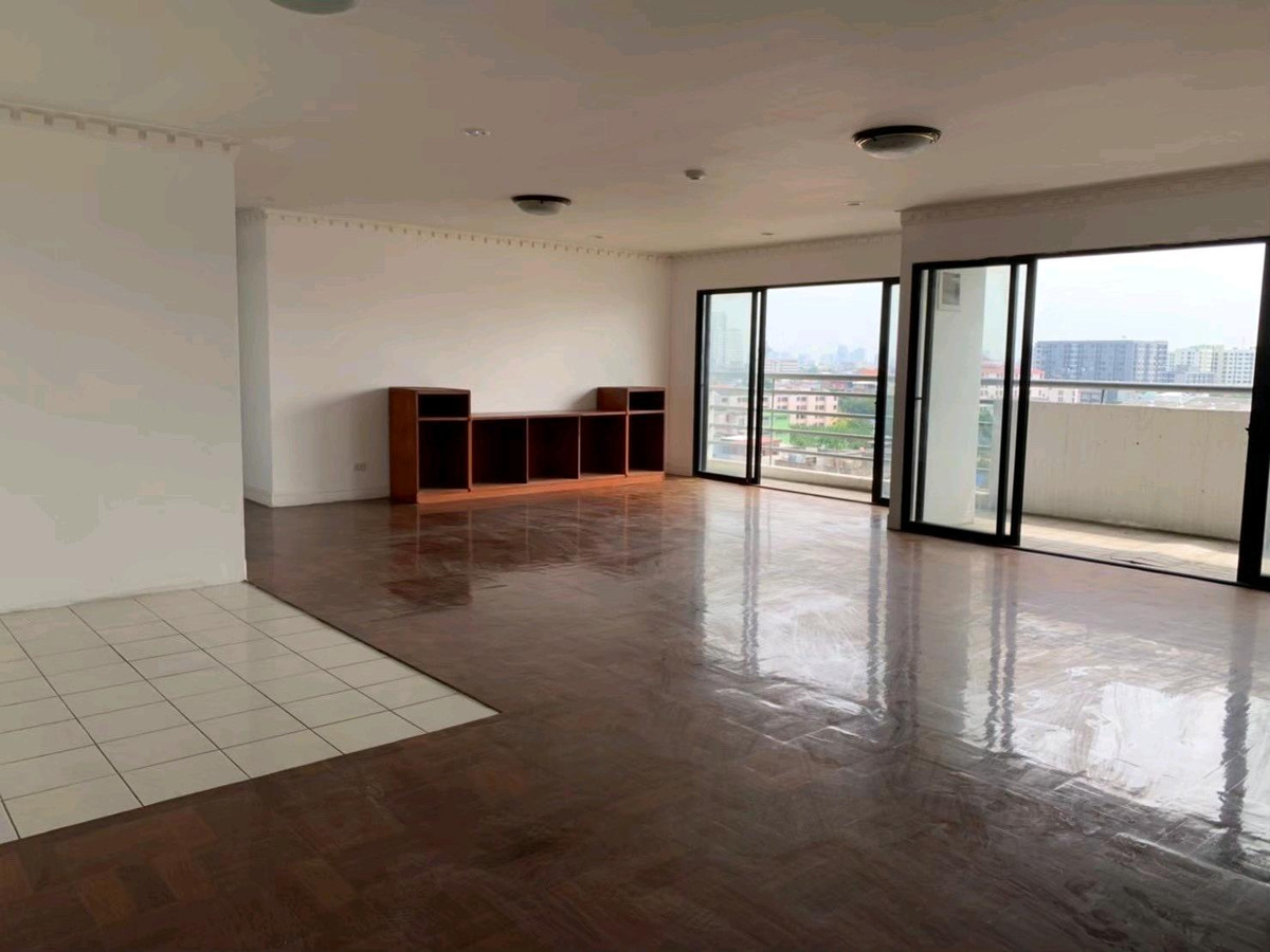 ขายคอนโดปิ่นเกล้า จรัญสนิทวงศ์ : ขายคอนโด3นอน ใกล้รถไฟฟ้า 