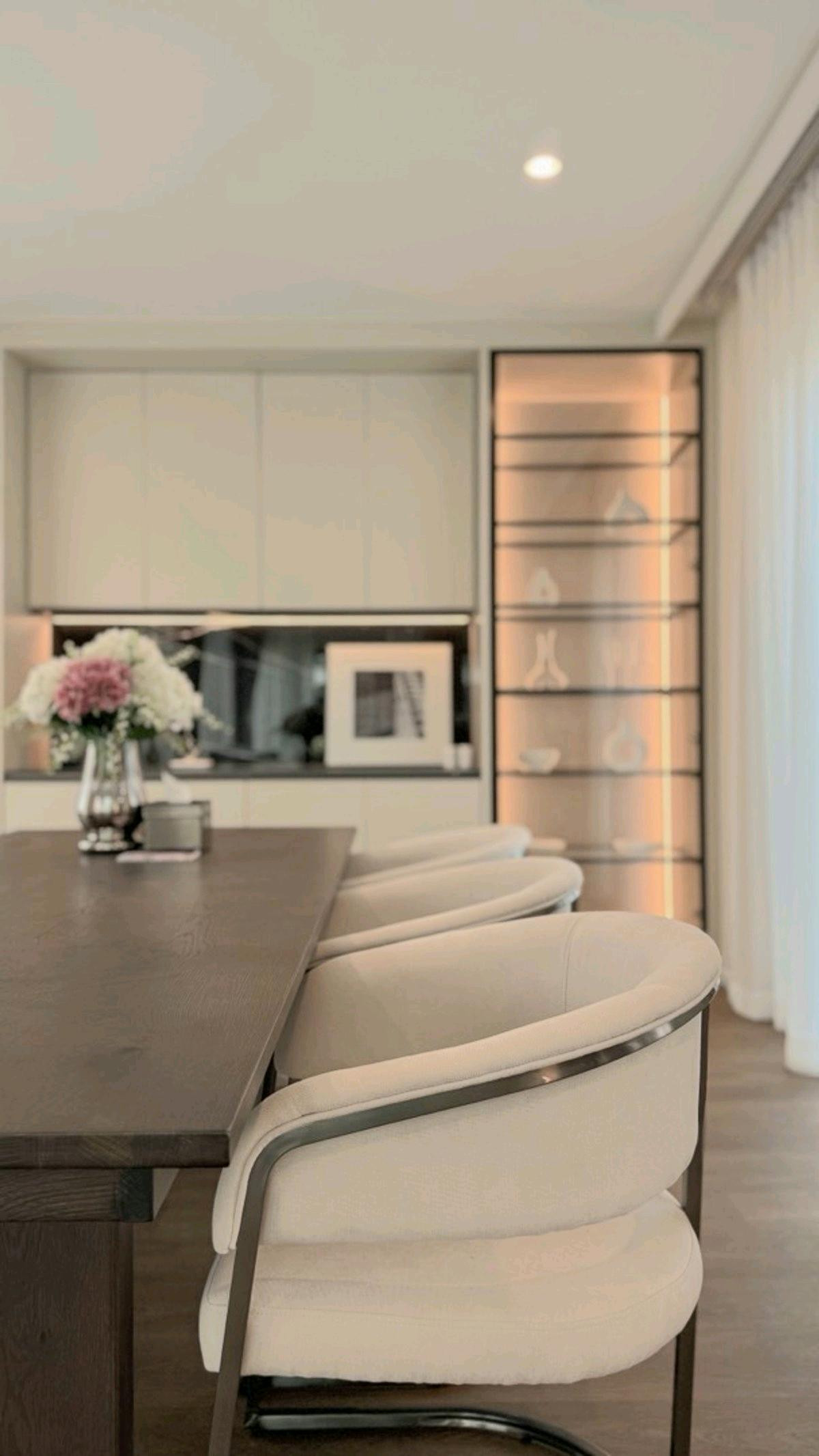 ให้เช่าบ้านบางนา แบริ่ง ลาซาล : Vivaldi Bangna Km.5 For Rent 