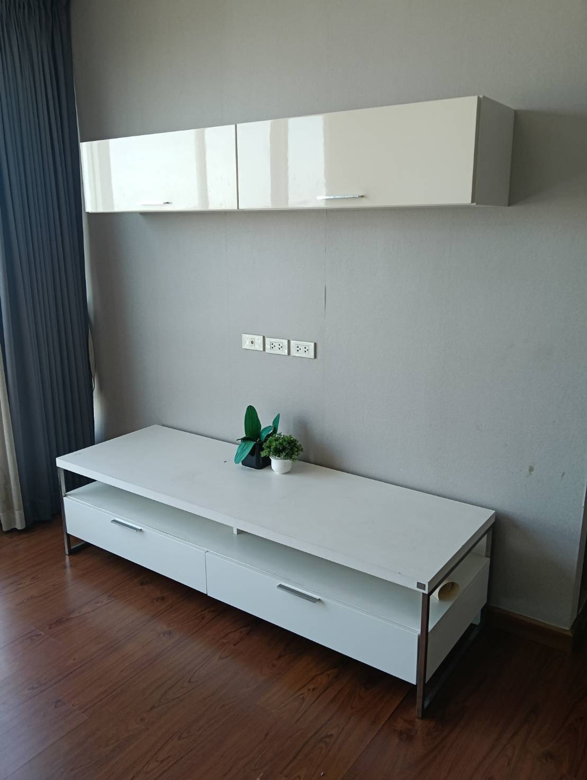 For RentCondoLadprao, Central Ladprao : Condo for rent The Zest Lat Phrao Soi 7