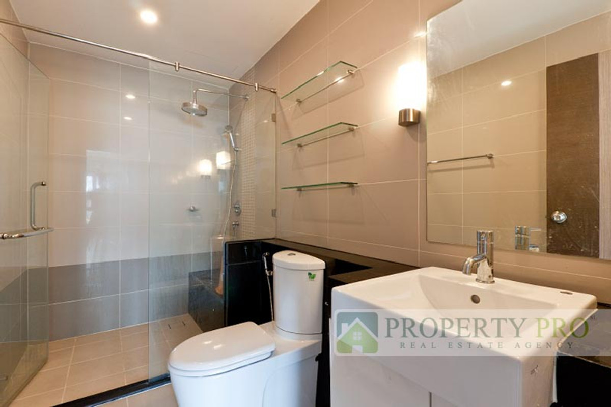 ขายคอนโดวงเวียนใหญ่ เจริญนคร : ขาย Supalai River Resort เจริญนคร แบบ 2 นอน 2 น้ำ 77 ตรม ชั้นสูง วิวแม่น้ำเจ้าพระยา ใกล้ พระราม 3 กรุงธนบุรี สะพานสาทร ICONSIAM ตรงข้าม Asiatique : SL26S-004