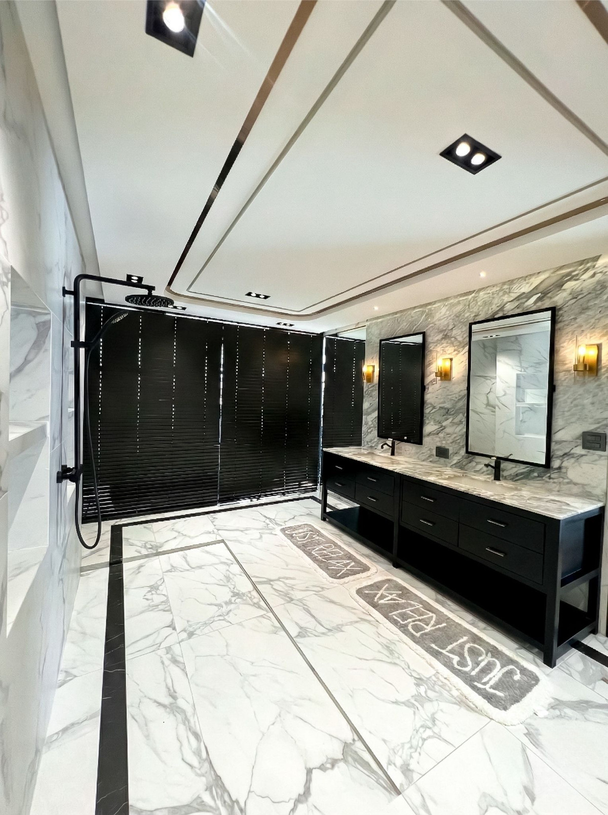 โฮมออฟฟิศพระราม 9 เพชรบุรีตัดใหม่ RCA : 🔥 ขายโฮมออฟฟิศหรู 5 ชั้น โครงการ The Element Rama 9 