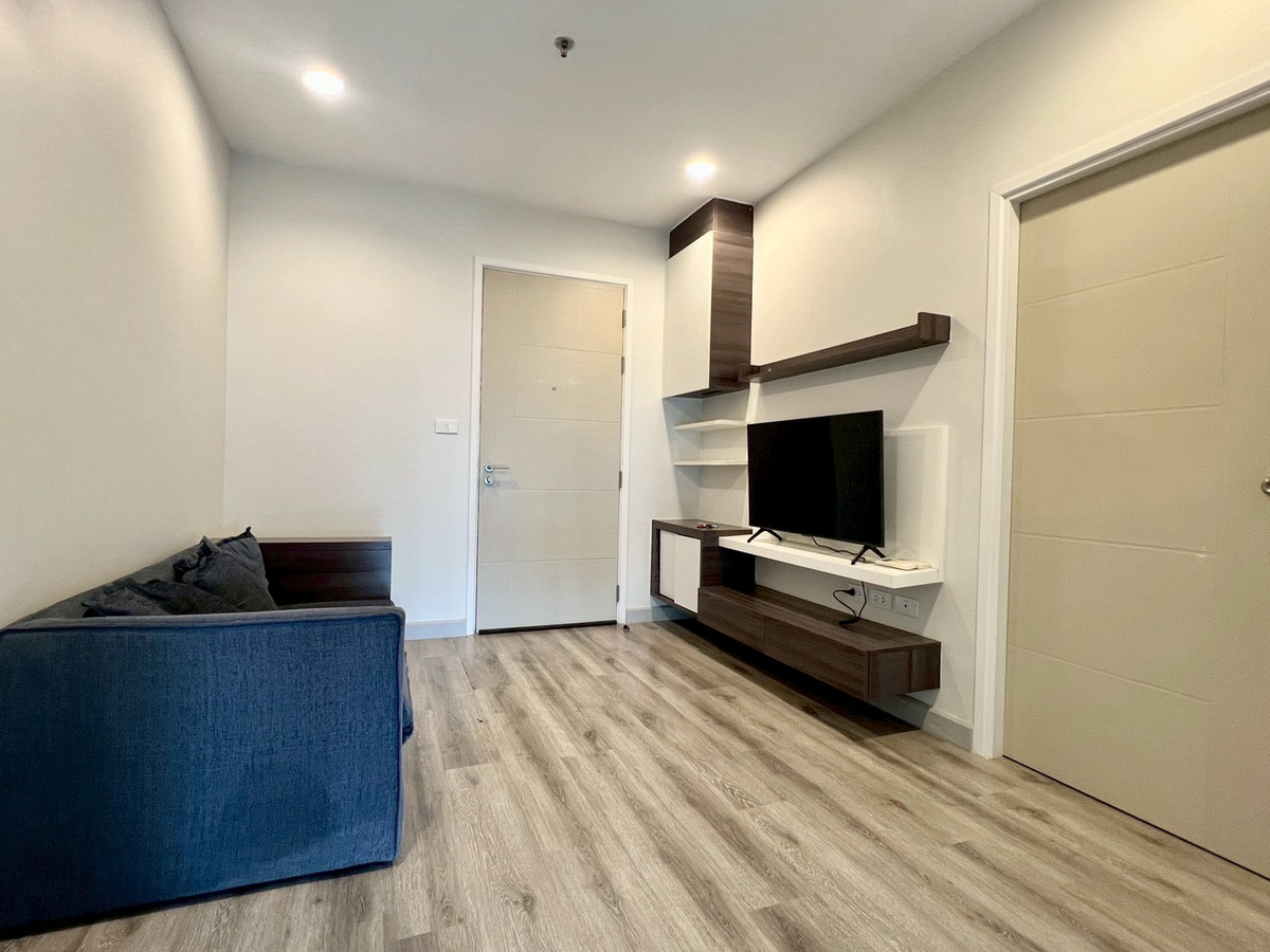 For SaleCondoSathorn, Narathiwat : ( UL2603121 ) Tel/Line 096-2479369 ,  FOR SELL Centric Sathorn St.louis 1 BEDROOM 1 BATHROOM 35 SQ.M. RARE ITEM