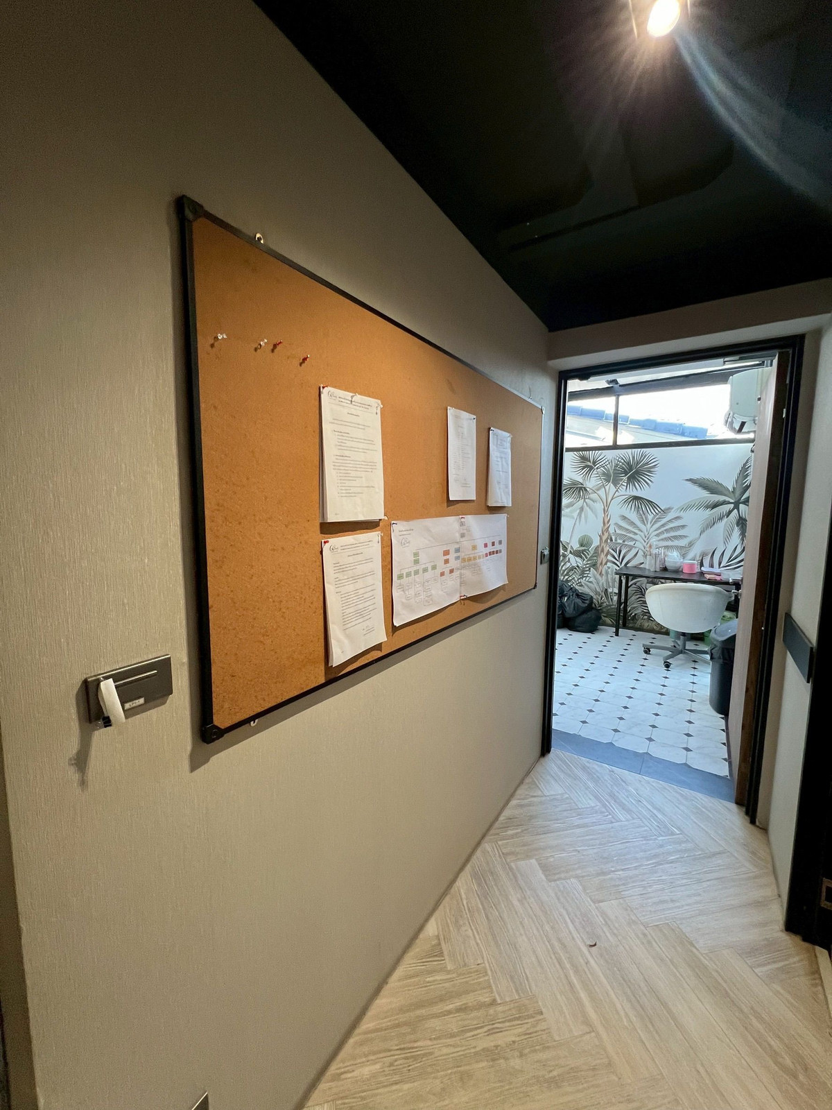 โฮมออฟฟิศพระราม 9 เพชรบุรีตัดใหม่ RCA : 🔥 ขายโฮมออฟฟิศหรู 5 ชั้น โครงการ The Element Rama 9 