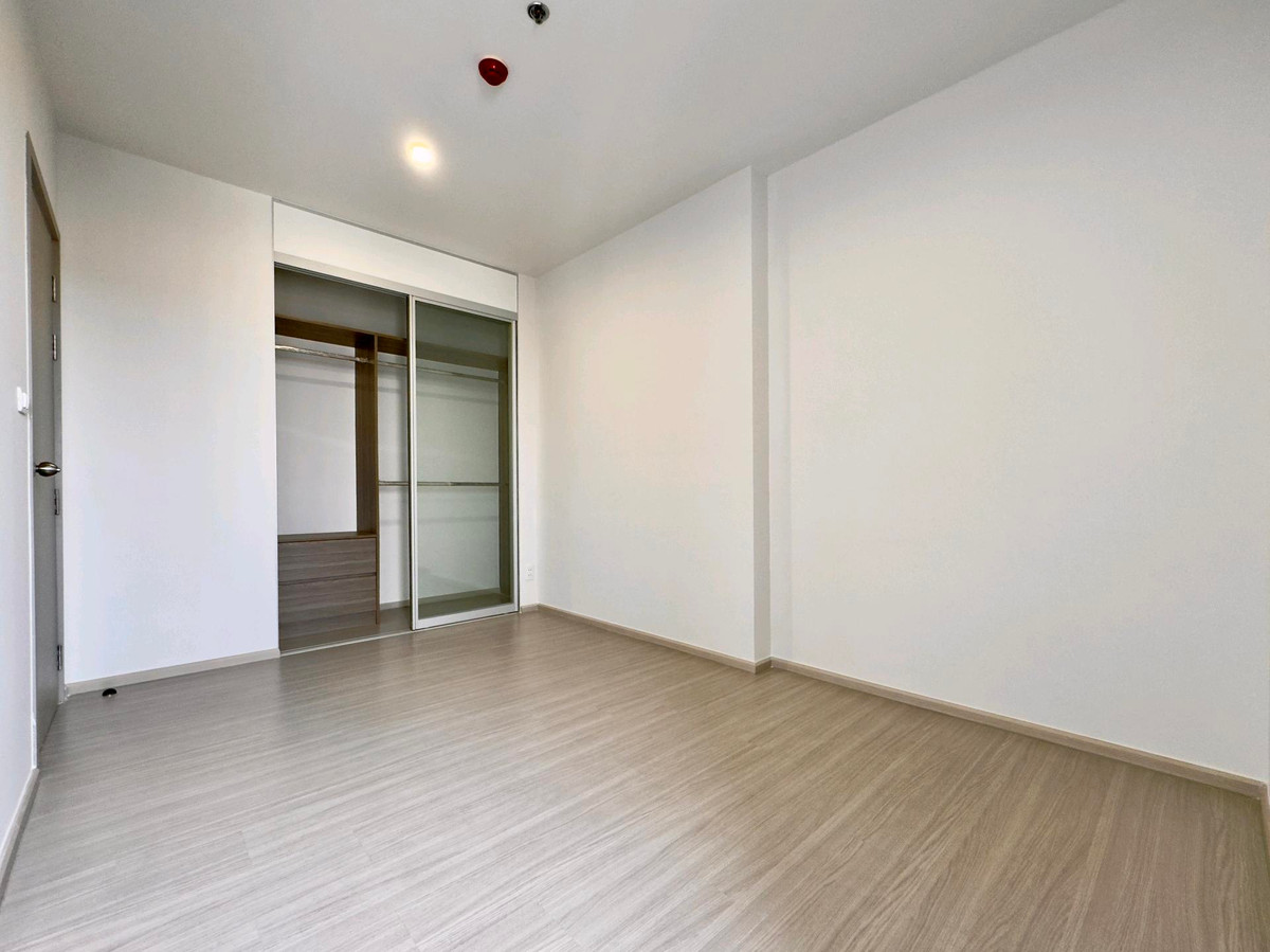 ขายคอนโดบางแค เพชรเกษม : 🔥Hot Deal ขายห้อง 1 Bed Plus ราคาดีที่สุดในตลาด