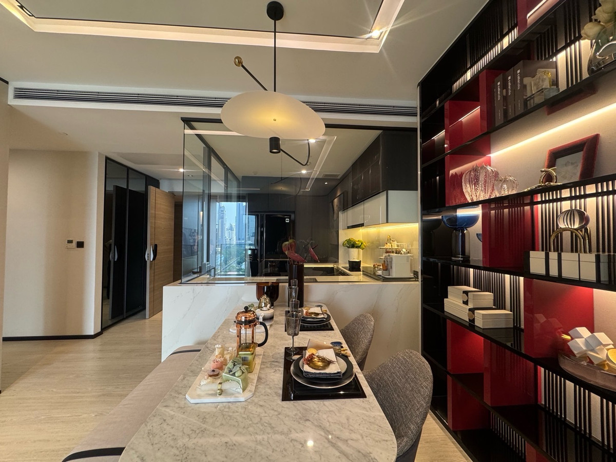 ขายคอนโดสุขุมวิท อโศก ทองหล่อ : คอนโด Super Luxury ใจกลางทองหล่อ
☁️The Room Sukhumvit 38 
2 Bed 2 Bath 90.99 sq.m.💰20.9 MB.
☎️Phat 064-642-8664
☎️Nui 094-624-2014