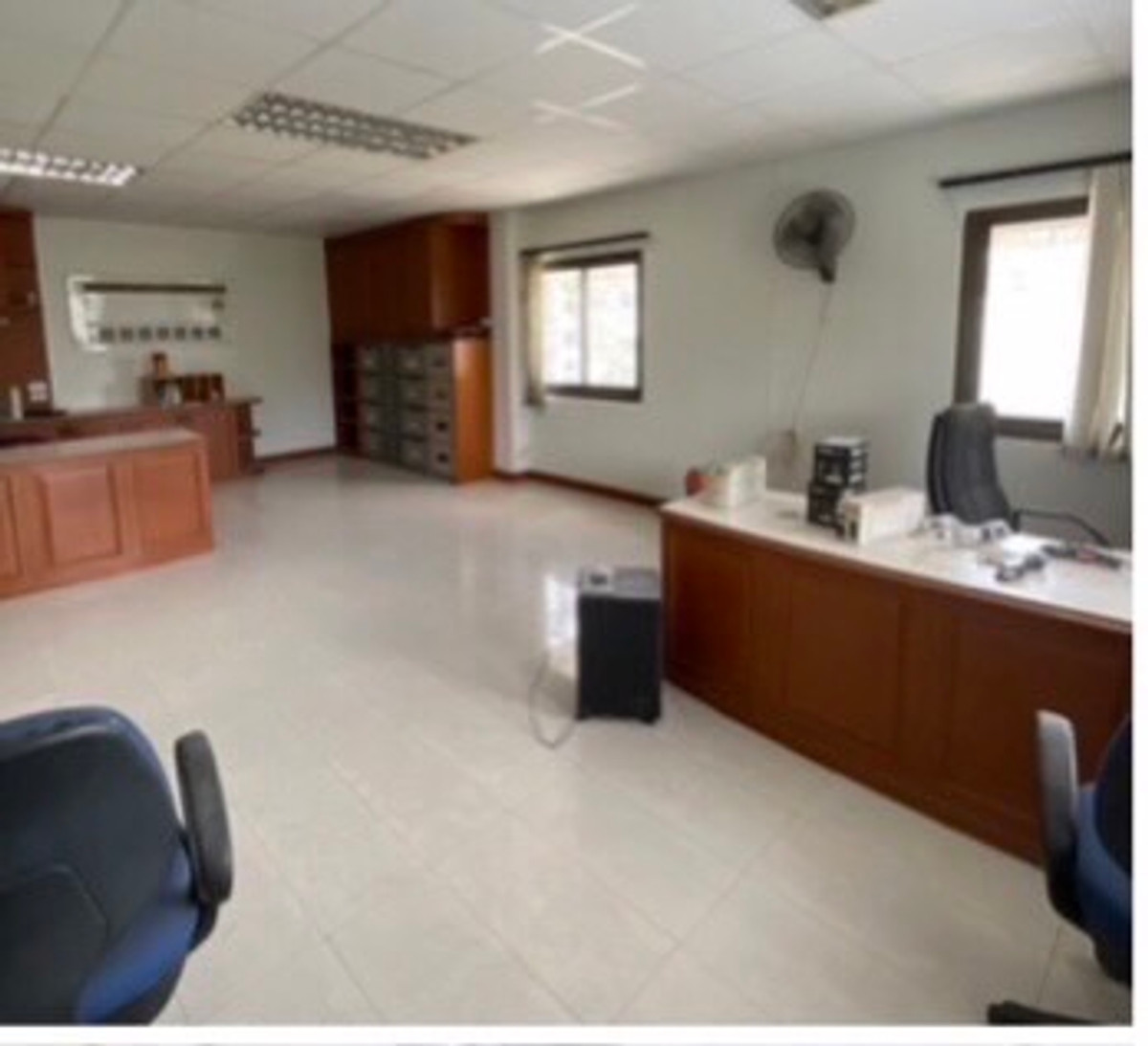 For SaleFactoryPhutthamonthon, Salaya : Factory for sale, 227 square meters, with factory certificate, Factory Land 1  Phutthamonthon Sai 5 Road, Rai Khing Subdistrict, Sam Phran District, Nakhon Pathom