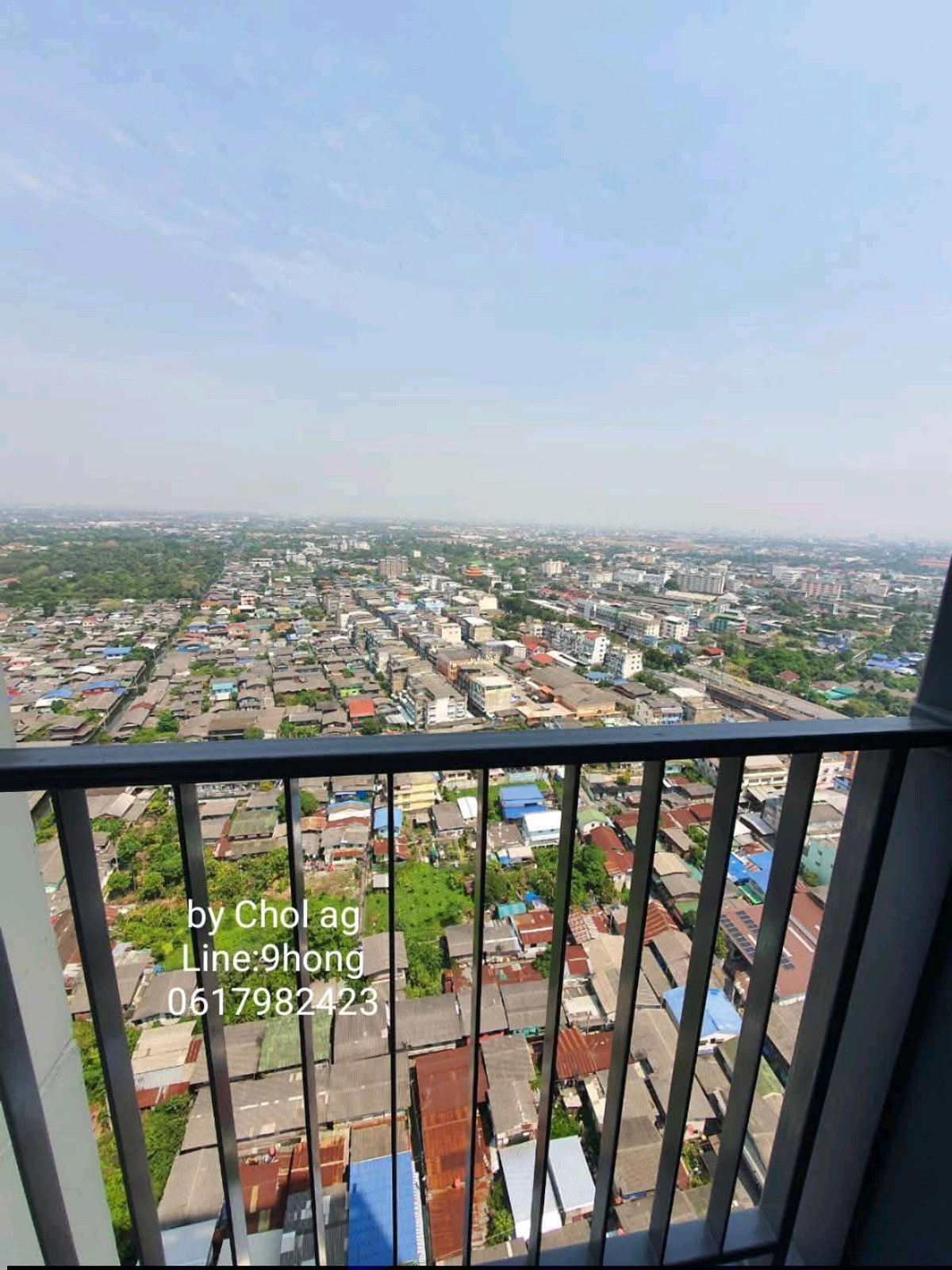 ให้เช่าคอนโดบางแค เพชรเกษม : ใกล้MRTบางแค ใกล้ตลาด เดินทางสะดวก หาของกินง่าย สนใจนัดชมห้องได้เลย