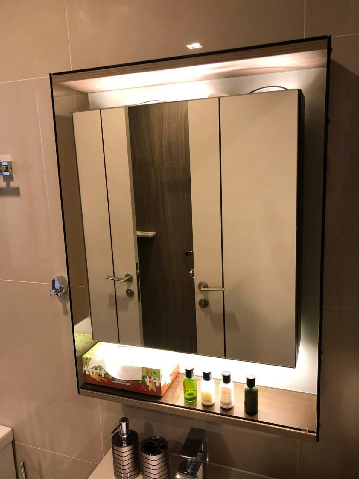 ให้เช่าคอนโดสะพานควาย จตุจักร : เช่า 1 ห้องนอน 1 ห้องน้ำ เดอะ ไลน์ พหลโยธิน - ประติพัทธ์