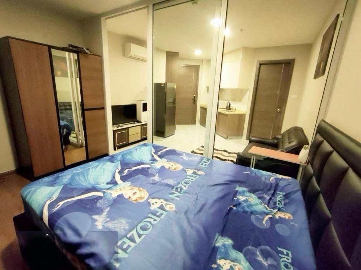 For RentCondoRatchadapisek, Huaikwang, Suttisan : 🚩For Rent Artisan Ratchada🚩