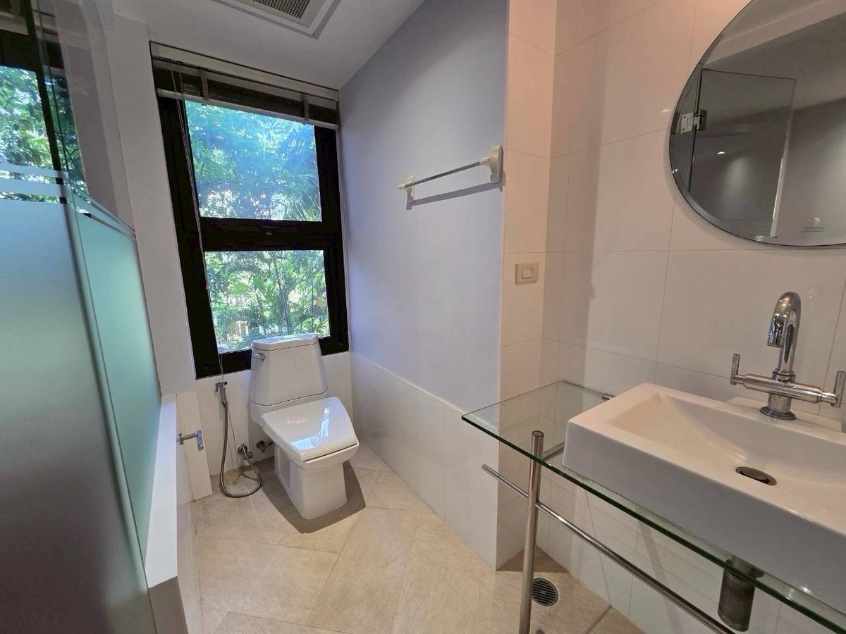 For RentCondoSathorn, Narathiwat : For Rent - Supreme Residence at Nanglinchee - Sathorn by the Luxury Private Residence for Families / Executives or Expats Bangkok