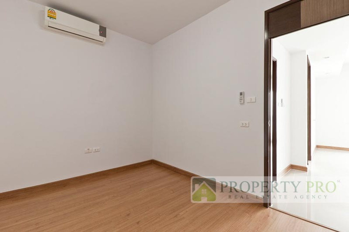 ขายคอนโดวงเวียนใหญ่ เจริญนคร : ขาย Supalai River Resort เจริญนคร แบบ 2 นอน 2 น้ำ 77 ตรม ชั้นสูง วิวแม่น้ำเจ้าพระยา ใกล้ พระราม 3 กรุงธนบุรี สะพานสาทร ICONSIAM ตรงข้าม Asiatique : SL26S-004