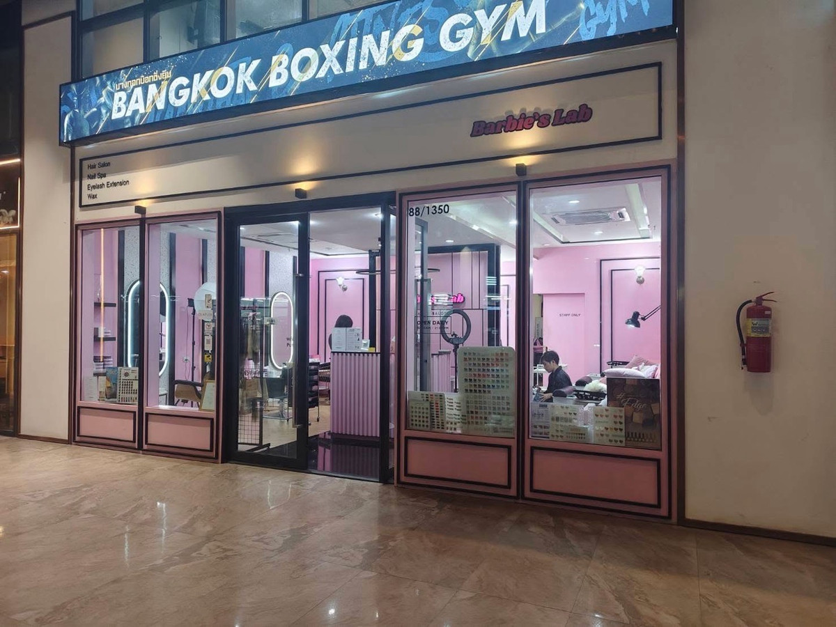 ให้เช่าคอนโดรัชดา ห้วยขวาง : 🚩For Rent Artisan Ratchada🚩
