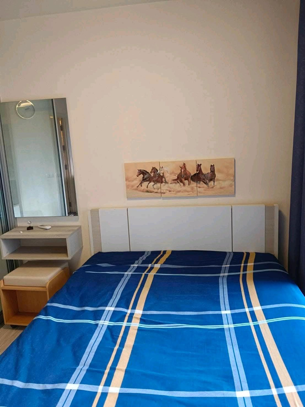 ให้เช่าคอนโดรัตนาธิเบศร์ สนามบินน้ำ พระนั่งเกล้า : ให้เช่า!!!คอนโดแอสปาย รัตนาธิเบศร์2 (Aspire2 รัตนาธิเบศร์ ใกล้รถไฟฟ้า Mrt สถานีบางกระสอ  #มีเครื่องซักผ้า