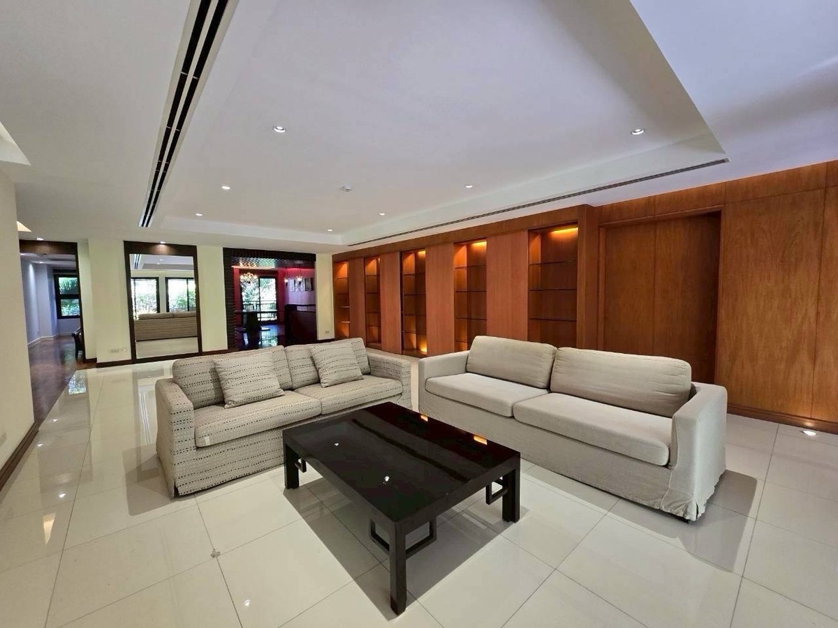 For RentCondoSathorn, Narathiwat : For Rent - Supreme Residence at Nanglinchee - Sathorn by the Luxury Private Residence for Families / Executives or Expats Bangkok