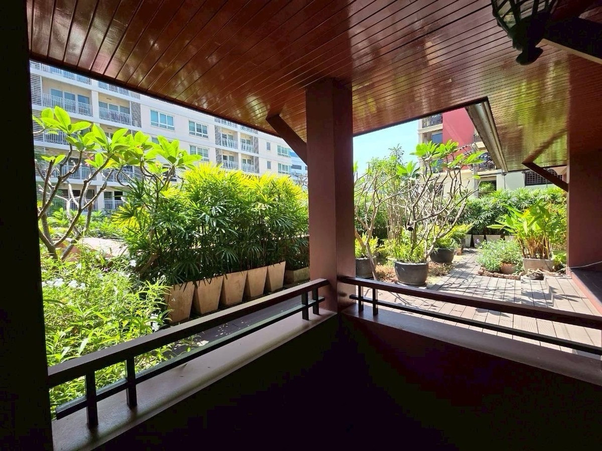 For RentCondoSathorn, Narathiwat : For Rent - Supreme Residence at Nanglinchee - Sathorn by the Luxury Private Residence for Families / Executives or Expats Bangkok