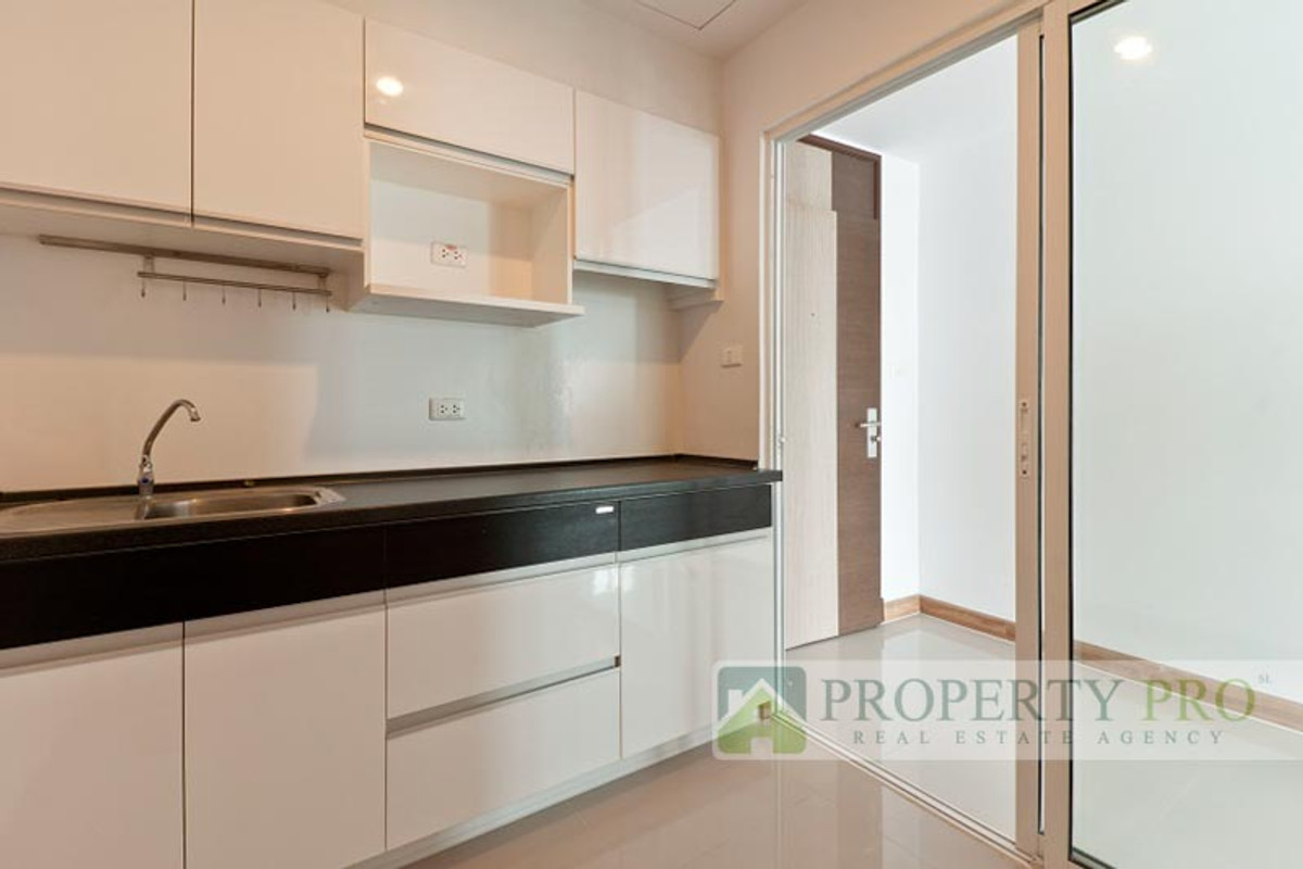 ขายคอนโดวงเวียนใหญ่ เจริญนคร : ขาย Supalai River Resort เจริญนคร แบบ 2 นอน 2 น้ำ 77 ตรม ชั้นสูง วิวแม่น้ำเจ้าพระยา ใกล้ พระราม 3 กรุงธนบุรี สะพานสาทร ICONSIAM ตรงข้าม Asiatique : SL26S-004