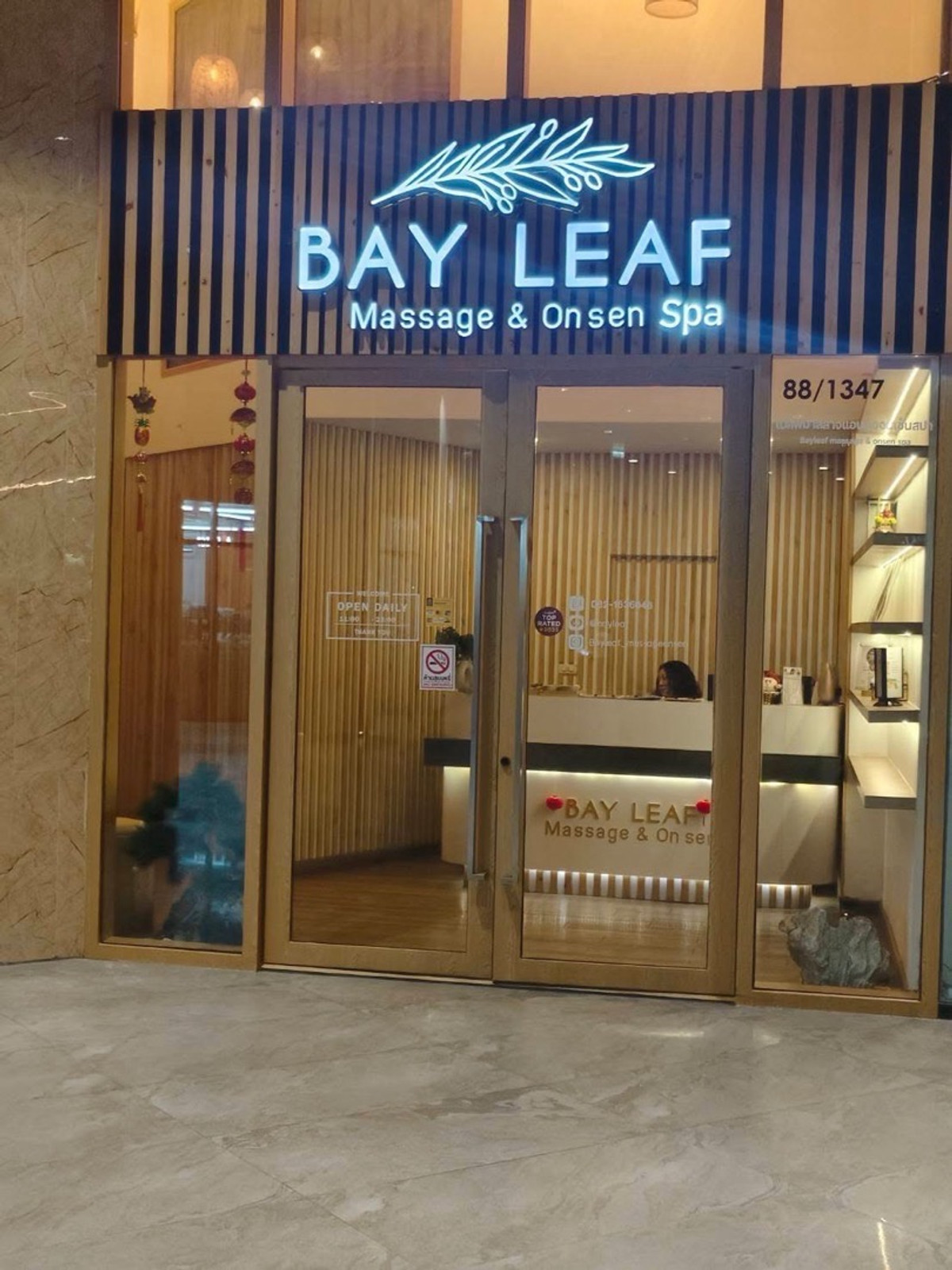 ให้เช่าคอนโดรัชดา ห้วยขวาง : 🚩For Rent Artisan Ratchada🚩
