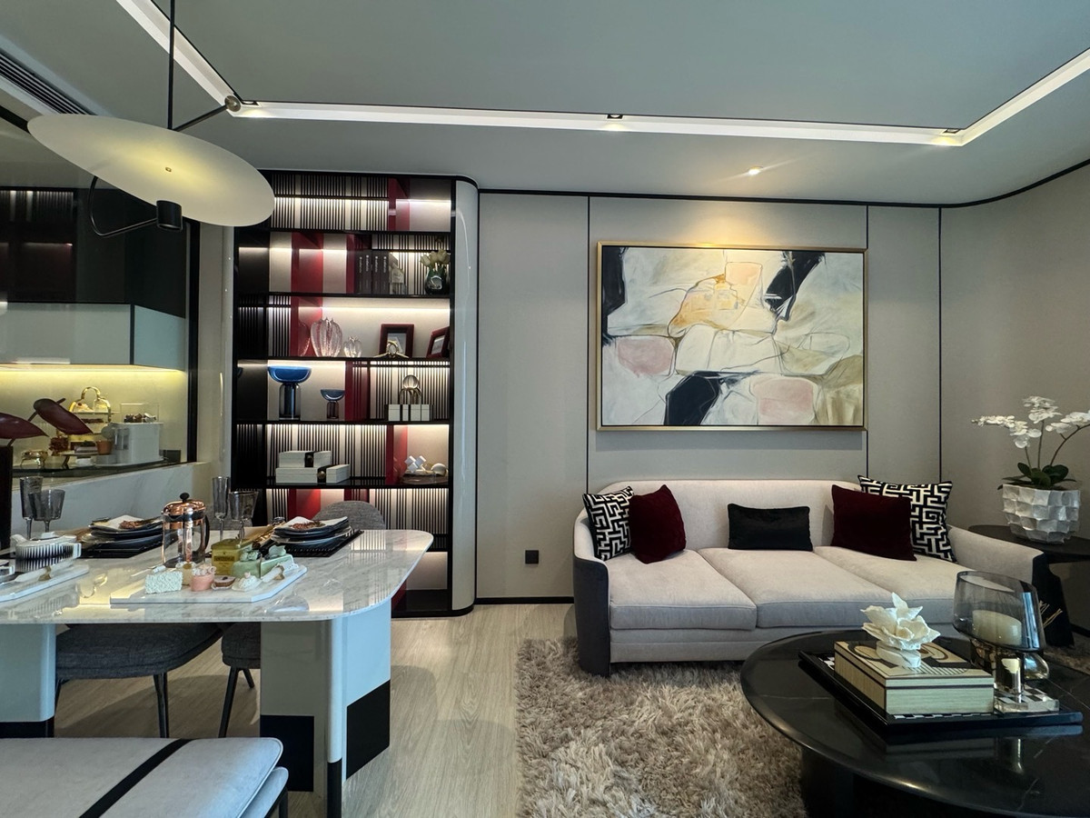 ขายคอนโดสุขุมวิท อโศก ทองหล่อ : คอนโด Super Luxury ใจกลางทองหล่อ
☁️The Room Sukhumvit 38 
2 Bed 2 Bath 90.99 sq.m.💰20.9 MB.
☎️Phat 064-642-8664
☎️Nui 094-624-2014