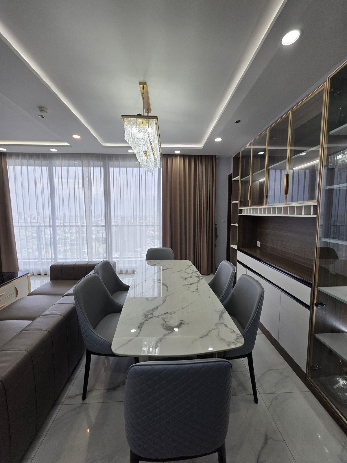 ให้เช่าคอนโดอ่อนนุช อุดมสุข : ให้เช่าคอนโด วิซดอม อินสไปร์ สุขุมวิท (บีทีเอสปุณณวิถี) (SA-01) 