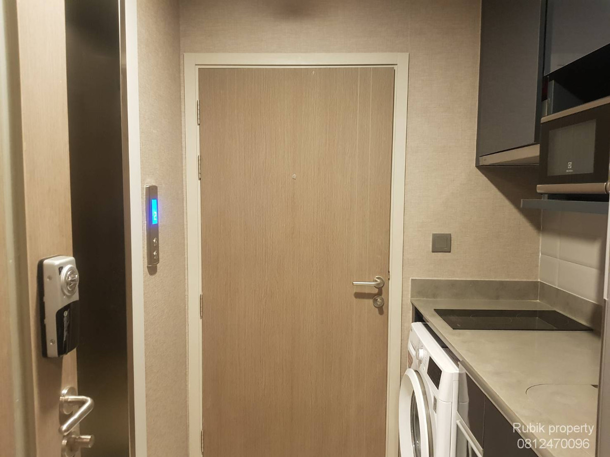 ขายคอนโดราชเทวี พญาไท : ✨ ขายคอนโด Ideo Q Siam–Ratchathewi ห้องใหม่เอี่ยม ไม่เคยมีคนอยู่ | ทำเลใจกลางเมือง ใกล้สยาม–ราชเทวี RB1753