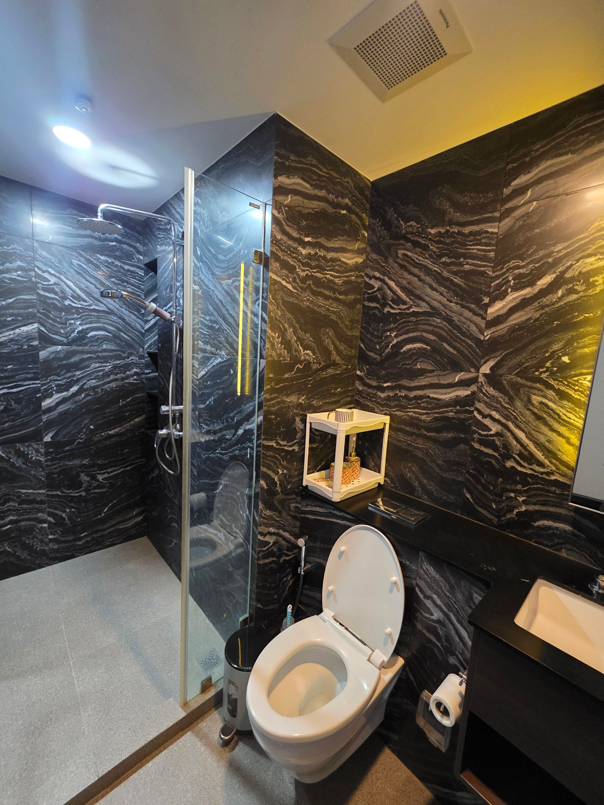 ให้เช่าคอนโดอ่อนนุช อุดมสุข : ให้เช่าคอนโด วิซดอม อินสไปร์ สุขุมวิท (บีทีเอสปุณณวิถี) (SA-01) 