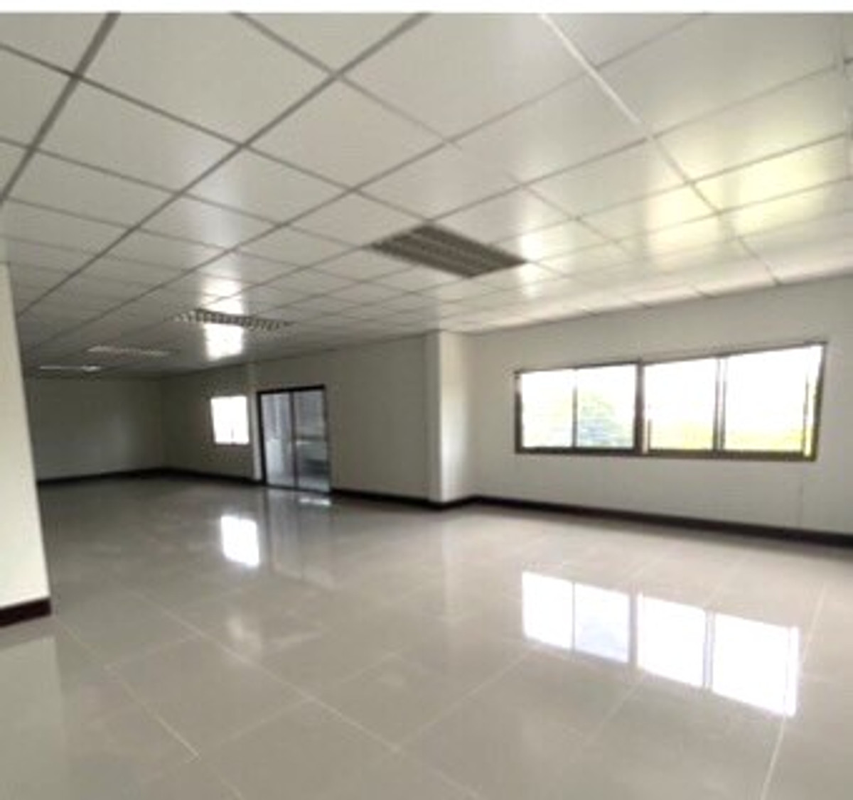 For SaleFactoryPhutthamonthon, Salaya : Factory for sale, 227 square meters, with factory certificate, Factory Land 1  Phutthamonthon Sai 5 Road, Rai Khing Subdistrict, Sam Phran District, Nakhon Pathom